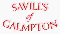 Savills of Galmpton